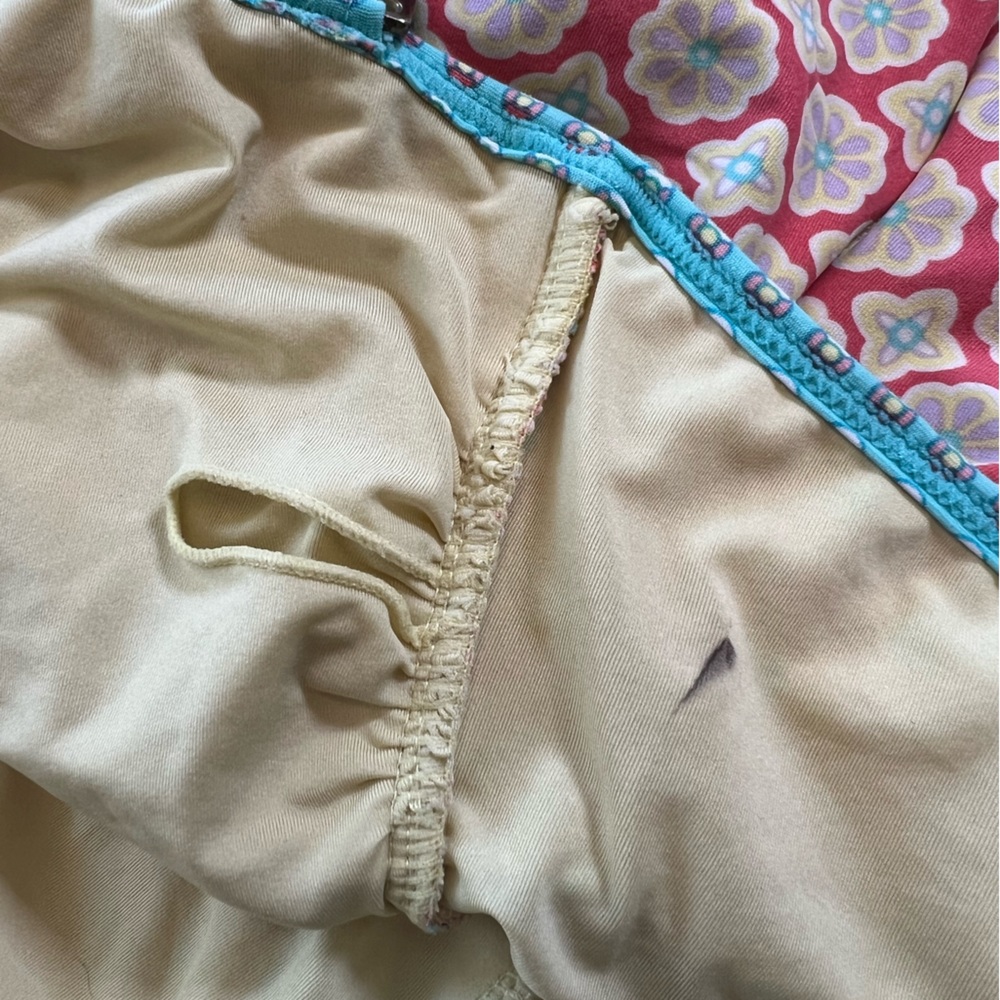 Coco Rave One-Piece Large 36B/C - Picture 13 of 14